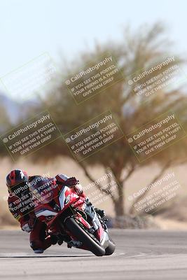 media/Jan-10-2026-Race Pace (Sat) [[3e4fee349c]]/2-Verified/Session 2 (Turn 4 Tree of Life)/